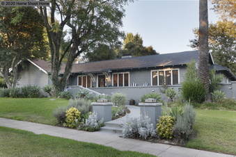 HSH2606  ALTADENA