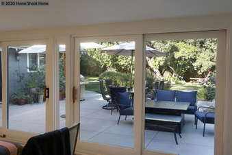 Enlarge photo 23