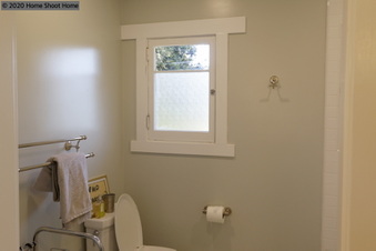 Enlarge photo 32