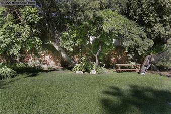 Enlarge photo 50