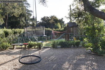 Enlarge photo 64