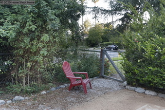Enlarge photo 78