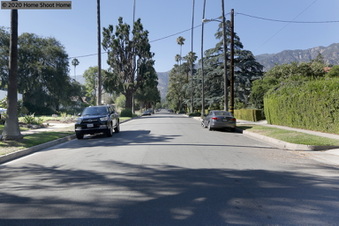 Enlarge photo 82