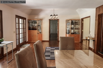 Enlarge photo 5