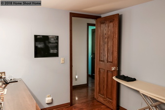 Enlarge photo 30