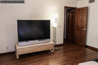 Enlarge photo 32