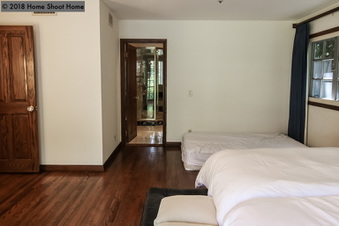 Enlarge photo 34