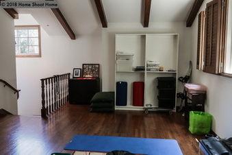 Enlarge photo 41