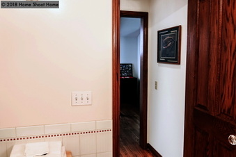 Enlarge photo 43