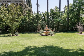 Enlarge photo 58