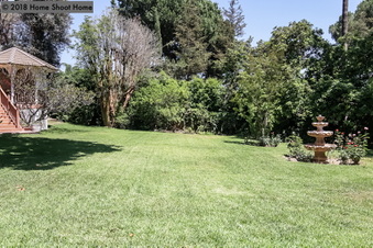Enlarge photo 62