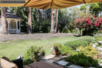 Enlarge photo 72