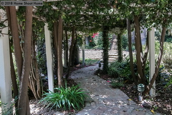 Enlarge photo 75