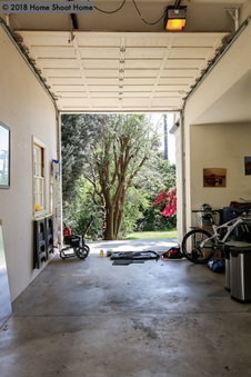 Enlarge photo 85