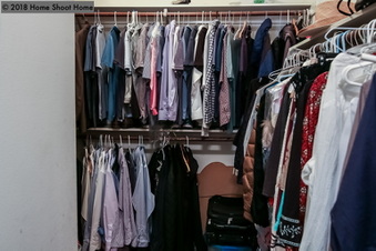 Enlarge photo 33