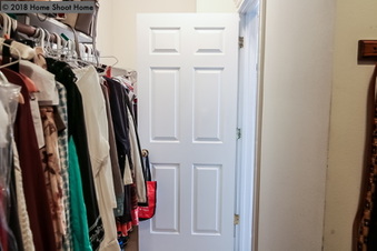 Enlarge photo 34