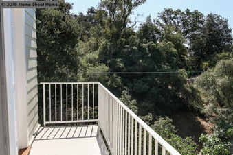 Enlarge photo 36