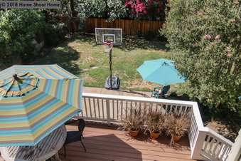 Enlarge photo 37