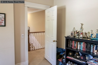 Enlarge photo 39