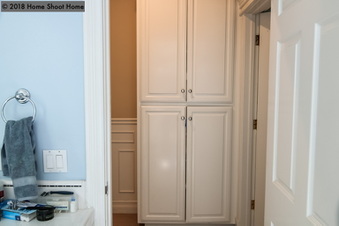 Enlarge photo 48