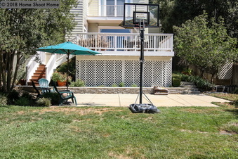 Enlarge photo 57