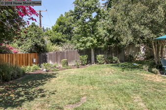 Enlarge photo 58