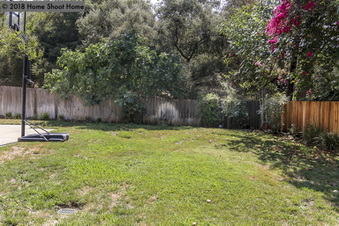 Enlarge photo 59