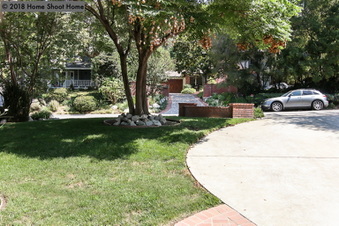 Enlarge photo 61