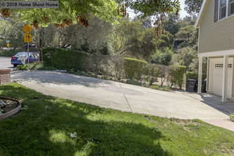 Enlarge photo 64