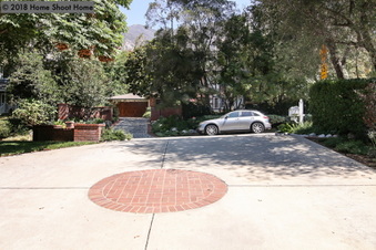 Enlarge photo 72
