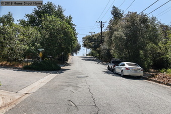 Enlarge photo 77
