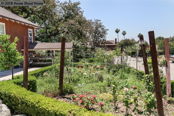 Enlarge photo 46