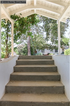 Enlarge photo 49