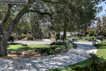 Enlarge photo 51