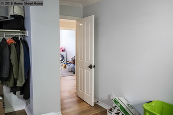 Enlarge photo 29