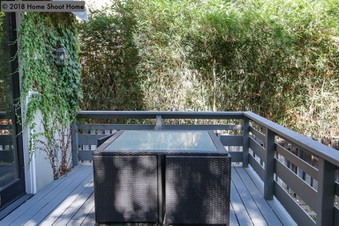 Enlarge photo 39