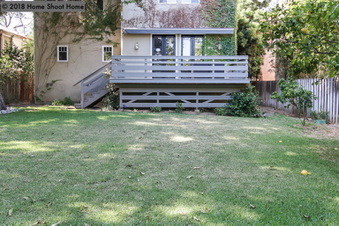 Enlarge photo 42