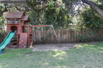 Enlarge photo 43