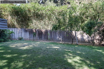 Enlarge photo 44