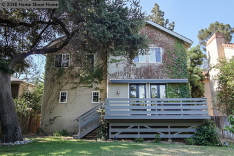 Enlarge photo 45