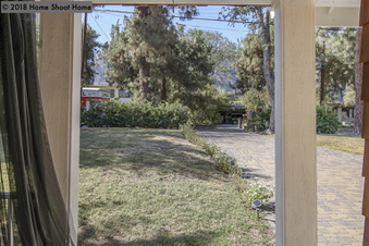 Enlarge photo 46