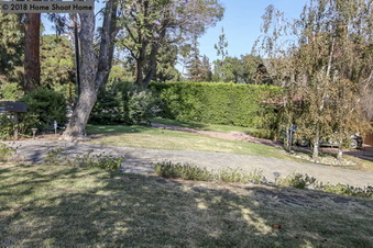 Enlarge photo 49