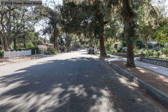 Enlarge photo 56