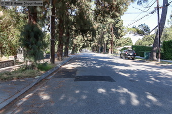 Enlarge photo 57