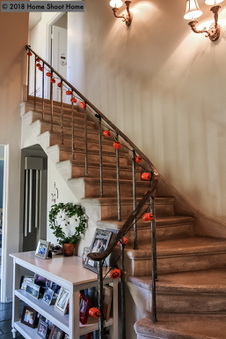 Enlarge photo 35