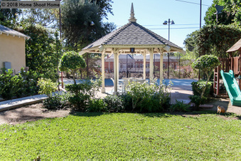Enlarge photo 46