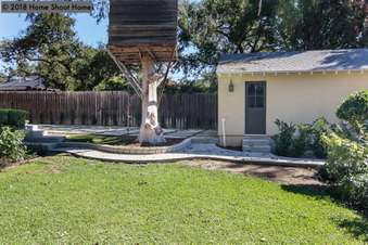 Enlarge photo 48