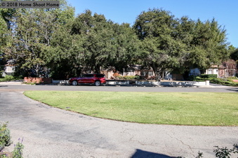 Enlarge photo 53