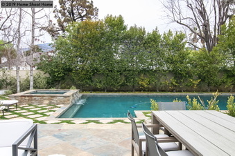 Enlarge photo 43
