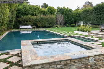 Enlarge photo 48